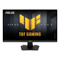 ASUS TUF Gaming VG27AQM5F 