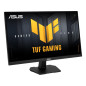 ASUS TUF Gaming VG27AQM5F 