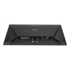 ASUS TUF Gaming VG27AQM5F 