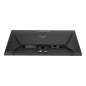 ASUS TUF Gaming VG27AQM5F 