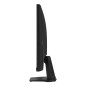 ASUS TUF Gaming VG27AQM5F 