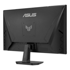 ASUS TUF Gaming VG27AQM5F 