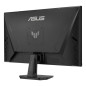 ASUS TUF Gaming VG27AQM5F 