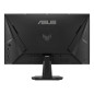 ASUS TUF Gaming VG27AQM5F 