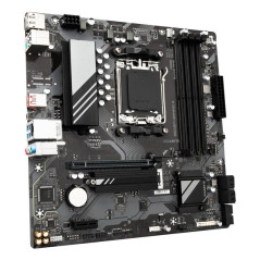 GIGABYTE A620M GAMING X