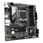 GIGABYTE A620M GAMING X