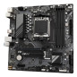 GIGABYTE A620M GAMING X