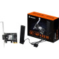 GIGABYTE GC-WFAX210 carte r