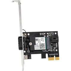 GIGABYTE GC-WFAX210 carte r