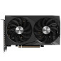 GIGABYTE GeForce RTX 3060 WINDFORCE OC 12G (rev. 2.0) NVIDIA 12 Go GDDR6