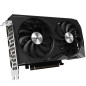 GIGABYTE GeForce RTX 3060 WINDFORCE OC 12G (rev. 2.0) NVIDIA 12 Go GDDR6