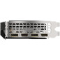 GIGABYTE GeForce RTX 3060 WINDFORCE OC 12G (rev. 2.0) NVIDIA 12 Go GDDR6