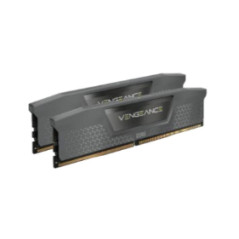 Corsair Vengeance CMK32GX5M2D6000Z38 module de m