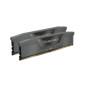 Corsair Vengeance CMK32GX5M2D6000Z38 module de m