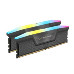Corsair Vengeance CMH32GX5M2D6000Z38 module de m