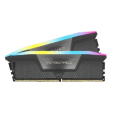 Corsair Vengeance CMH32GX5M2D6000Z38 module de m