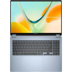 ASUS VivoBook Flip OLED TP5608QA-FLIP-ISSU4044X