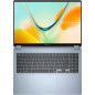 ASUS VivoBook Flip OLED TP5608QA-FLIP-ISSU4044X