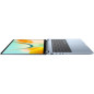ASUS VivoBook Flip OLED TP5608QA-FLIP-ISSU4044X