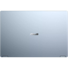 ASUS VivoBook Flip OLED TP5608QA-FLIP-ISSU4044X