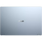 ASUS VivoBook Flip OLED TP5608QA-FLIP-ISSU4044X