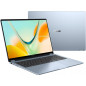 ASUS VivoBook Flip OLED TP5608QA-FLIP-ISSU4044X