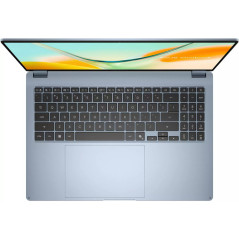 ASUS VivoBook Flip OLED TP5608QA-FLIP-ISSU4044X
