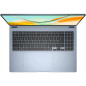 ASUS VivoBook Flip OLED TP5608QA-FLIP-ISSU4044X