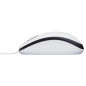 Logitech M100