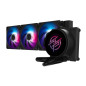MSI MPG CORELIQUID P22 360 syst
