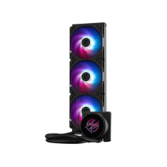 MSI MPG CORELIQUID P22 360 syst