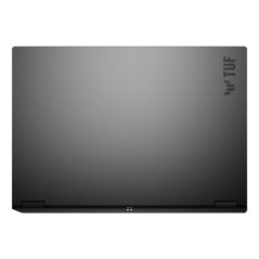 ASUS TUF Gaming A18 TUF808UM-DICS8103W AMD Ryzen? 7 260 Ordinateur portable 45,7 cm (18") WUXGA 32 Go DDR5-SDRAM 1 To SSD NVIDIA
