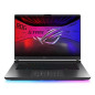ASUS ROG Strix G16 G615JMR-DICRV235W Intel