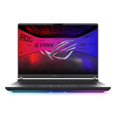 ASUS ROG Strix G16 G615JMR-DICRV235W Intel