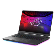 ASUS ROG Strix G16 G615JMR-DICRV235W Intel