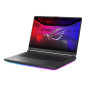 ASUS ROG Strix G16 G615JMR-DICRV235W Intel
