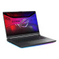 ASUS ROG Strix G16 G615JMR-DICRV235W Intel