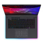 ASUS ROG Strix G16 G615JMR-DICRV235W Intel
