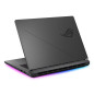 ASUS ROG Strix G16 G615JMR-DICRV235W Intel