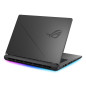 ASUS ROG Strix G16 G615JMR-DICRV235W Intel