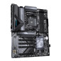GIGABYTE B550 X EAGLE WF6E