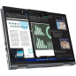 ThinkPad X1 Yoga G7-2en1 14" Tactile (B) Recondtionn