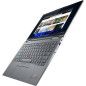 ThinkPad X1 Yoga G7-2en1 14" Tactile (B) Recondtionn