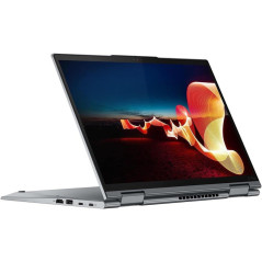ThinkPad X1 Yoga G7-2en1 14" Tactile (B) Recondtionn