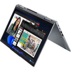 ThinkPad X1 Yoga G7-2en1 14" Tactile (B) Recondtionn