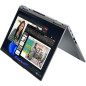 ThinkPad X1 Yoga G7-2en1 14" Tactile (B) Recondtionn