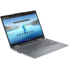 ThinkPad X1 Yoga G7-2en1 14" Tactile (B) Recondtionn