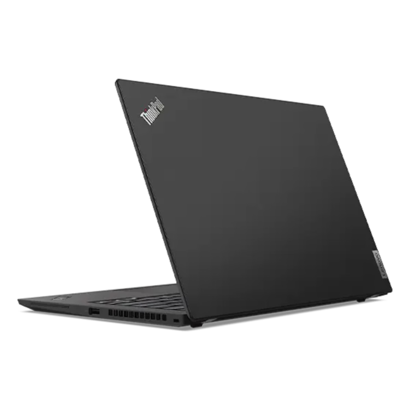 Lenovo ThinkPad T14s Gen2 (A) Reconditionn