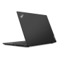 Lenovo ThinkPad T14s Gen2 (A) Reconditionn