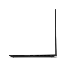 Lenovo ThinkPad T14s Gen2 (A) Reconditionn